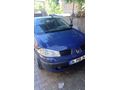 Sahibinden Renault Megane 1.5 dCi Dynamique 2003 Model