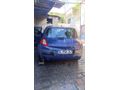 Sahibinden Renault Megane 1.5 dCi Dynamique 2003 Model