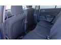 Sahibinden Renault Megane 1.5 dCi Dynamique 2003 Model
