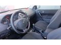 Sahibinden Renault Megane 1.5 dCi Dynamique 2003 Model