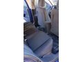 Sahibinden Renault Megane 1.5 dCi Dynamique 2003 Model