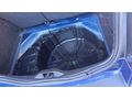 Sahibinden Renault Megane 1.5 dCi Dynamique 2003 Model