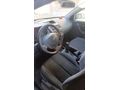 Sahibinden Renault Megane 1.5 dCi Dynamique 2003 Model