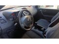 Sahibinden Renault Megane 1.5 dCi Dynamique 2003 Model