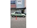 SAHİBİNDEN TEMİZ AİLE ARACI