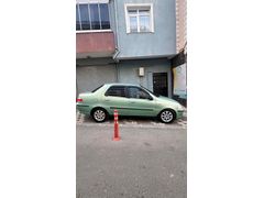 SAHİBİNDEN TEMİZ AİLE ARACI