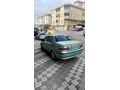 SAHİBİNDEN TEMİZ AİLE ARACI