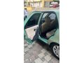 SAHİBİNDEN TEMİZ AİLE ARACI