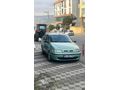 SAHİBİNDEN TEMİZ AİLE ARACI
