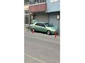 SAHİBİNDEN TEMİZ AİLE ARACI
