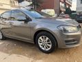 OTOMATİK GOLF