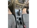 OTOMATİK GOLF