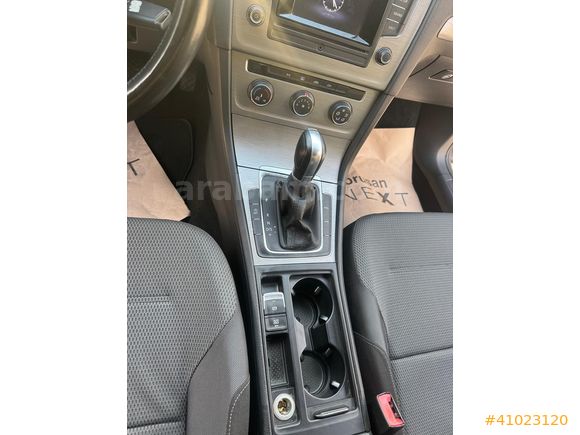OTOMATİK GOLF