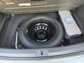 OTOMATİK GOLF