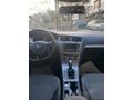 OTOMATİK GOLF