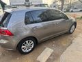 OTOMATİK GOLF