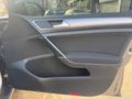 OTOMATİK GOLF