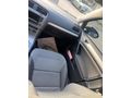 OTOMATİK GOLF