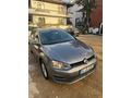 OTOMATİK GOLF