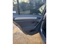 OTOMATİK GOLF