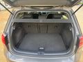 OTOMATİK GOLF