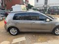 OTOMATİK GOLF