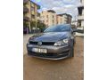 OTOMATİK GOLF