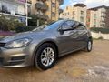 OTOMATİK GOLF