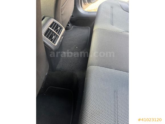 OTOMATİK GOLF