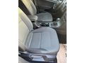 OTOMATİK GOLF