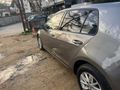 OTOMATİK GOLF