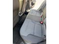 OTOMATİK GOLF
