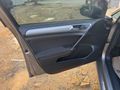 OTOMATİK GOLF