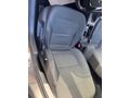 OTOMATİK GOLF