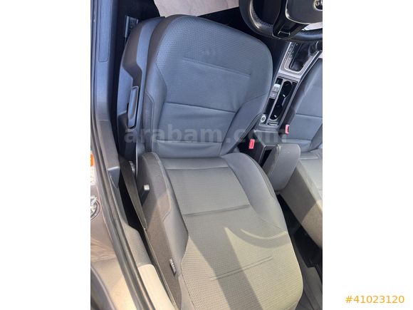 OTOMATİK GOLF