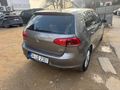 OTOMATİK GOLF
