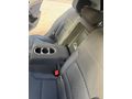 OTOMATİK GOLF