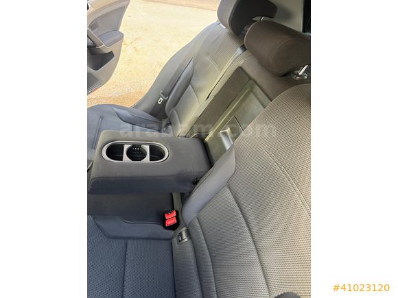 OTOMATİK GOLF