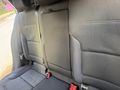 OTOMATİK GOLF