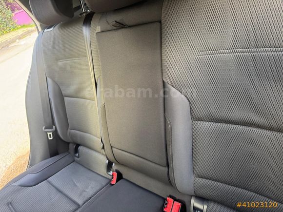OTOMATİK GOLF