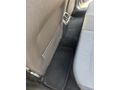 OTOMATİK GOLF