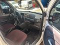 ELDEN SENET İMKANLI FİAT DOBLO 1.9