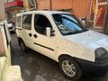 ELDEN SENET İMKANLI FİAT DOBLO 1.9