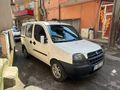 ELDEN SENET İMKANLI FİAT DOBLO 1.9