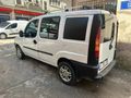 ELDEN SENET İMKANLI FİAT DOBLO 1.9