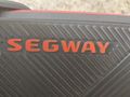 Sahibinden Segway