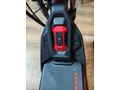 Sahibinden Segway
