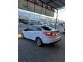 Sahibinden Ford Focus 1.6 TDCi Trend X 2015 Model 