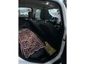 Sahibinden Ford Focus 1.6 TDCi Trend X 2015 Model 
