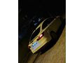 Sahibinden Ford Focus 1.6 TDCi Trend X 2015 Model 
